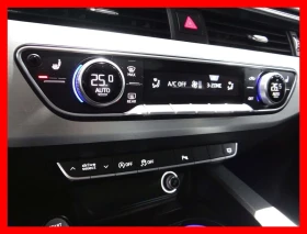 Audi A5 S Line quattro Technik - 14700 € / 28750.70 лв. - 21567849 16