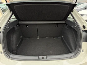 VW Taigo НОВ!!! 6 000 км - 19999 € / 39114.64 лв. - 93560067 15