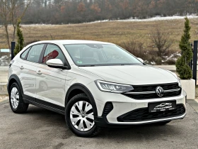 VW Taigo НОВ!!! 6 000 км