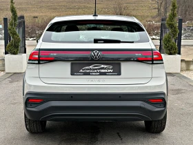 VW Taigo НОВ!!! 6 000 км - 19999 € / 39114.64 лв. - 93560067 5
