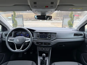 VW Taigo НОВ!!! 6 000 км - 19999 € / 39114.64 лв. - 93560067 7