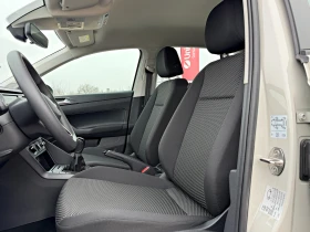 VW Taigo НОВ!!! 6 000 км - 19999 € / 39114.64 лв. - 93560067 11