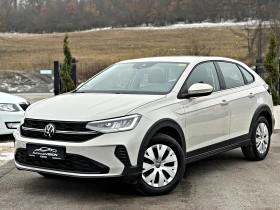 VW Taigo НОВ!!! 6 000 км - 19999 € / 39114.64 лв. - 93560067 3