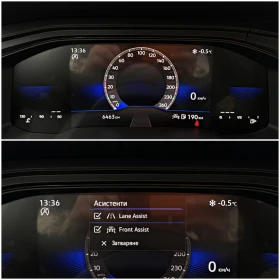 VW Taigo НОВ!!! 6 000 км - 19999 € / 39114.64 лв. - 93560067 9