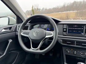 VW Taigo НОВ!!! 6 000 км - 19999 € / 39114.64 лв. - 93560067 8