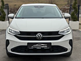 VW Taigo НОВ!!! 6 000 км - 19999 € / 39114.64 лв. - 93560067 2
