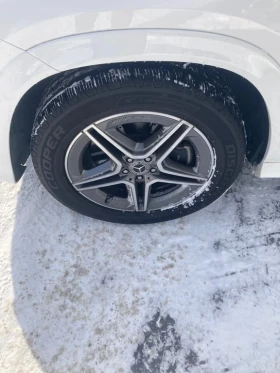 Mercedes-Benz GLE 450 * CARFAX * БЕЗ ПЪРВОНАЧАЛНА ВНОСКА - 63500 € / 124195.21 лв. - 53017955 7