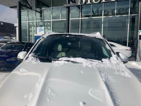 Mercedes-Benz GLE 450 * CARFAX * БЕЗ ПЪРВОНАЧАЛНА ВНОСКА - 63500 € / 124195.21 лв. - 53017955 13