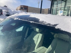 Mercedes-Benz GLE 450 * CARFAX * БЕЗ ПЪРВОНАЧАЛНА ВНОСКА - 63500 € / 124195.21 лв. - 53017955 12