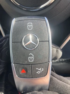 Mercedes-Benz GLE 450 * CARFAX * БЕЗ ПЪРВОНАЧАЛНА ВНОСКА - 63500 € / 124195.21 лв. - 53017955 15