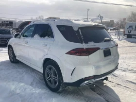 Mercedes-Benz GLE 450 * CARFAX * БЕЗ ПЪРВОНАЧАЛНА ВНОСКА - 63500 € / 124195.21 лв. - 53017955 2