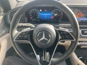 Mercedes-Benz GLE 450 * CARFAX * БЕЗ ПЪРВОНАЧАЛНА ВНОСКА - 63500 € / 124195.21 лв. - 53017955 9