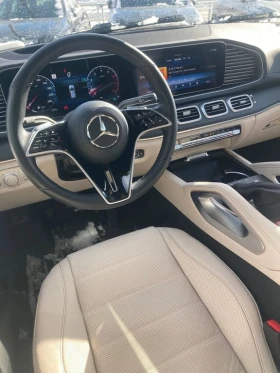 Mercedes-Benz GLE 450 * CARFAX * БЕЗ ПЪРВОНАЧАЛНА ВНОСКА - 63500 € / 124195.21 лв. - 53017955 5