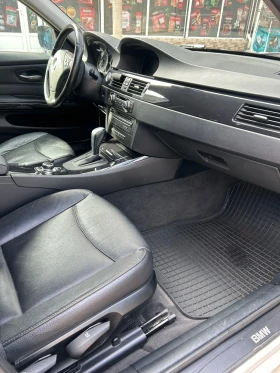 BMW 320, снимка 16