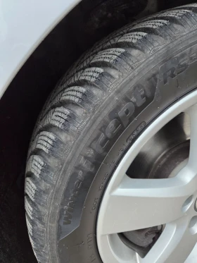 VW Passat 2.0 140, снимка 10