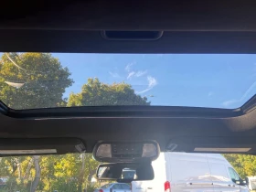 Dodge Charger GT AWD * CARFAX * АвтоКредит* (ЦЕНА ДО БГ) - 26799 € / 52414.29 лв. - 78826436 15