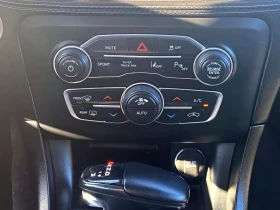 Dodge Charger GT AWD * CARFAX * АвтоКредит* (ЦЕНА ДО БГ) - 26799 € / 52414.29 лв. - 78826436 12