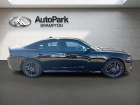 Dodge Charger GT AWD * CARFAX * АвтоКредит* (ЦЕНА ДО БГ) - 26799 € / 52414.29 лв. - 78826436 4