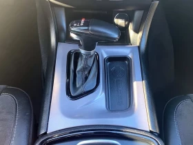 Dodge Charger GT AWD * CARFAX * АвтоКредит* (ЦЕНА ДО БГ) - 26799 € / 52414.29 лв. - 78826436 13