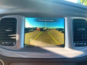 Dodge Charger GT AWD * CARFAX * АвтоКредит* (ЦЕНА ДО БГ) - 26799 € / 52414.29 лв. - 78826436 16