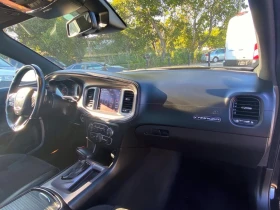 Dodge Charger GT AWD * CARFAX * АвтоКредит* (ЦЕНА ДО БГ) - 26799 € / 52414.29 лв. - 78826436 10