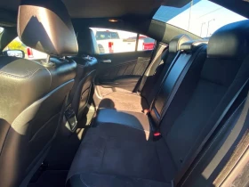 Dodge Charger GT AWD * CARFAX * АвтоКредит* (ЦЕНА ДО БГ) - 26799 € / 52414.29 лв. - 78826436 8