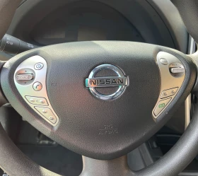 Nissan Leaf   24kWh - 8500 € / 16624.56 лв. - 91545374 11