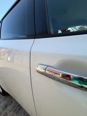 Nissan Leaf   24kWh - 8500 € / 16624.56 лв. - 91545374 10