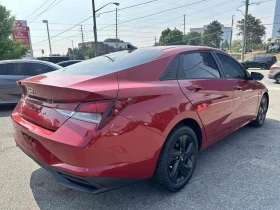 Hyundai Elantra Preferred FWD* АвтоКредит* (Цена до БГ) | Auto.bg — изображение 4