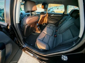 Audi A3 Sportback 1.9TDi BKC - 3590 € / 7021.43 лв. - 12246566 11