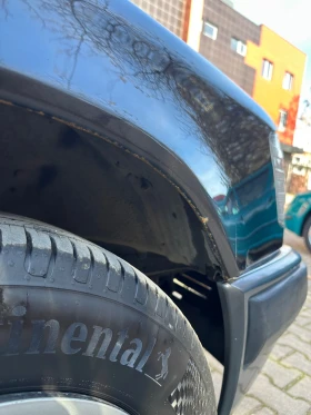 Mercedes-Benz 124 2000 - 5500 € / 10757.07 лв. - 41228472 15