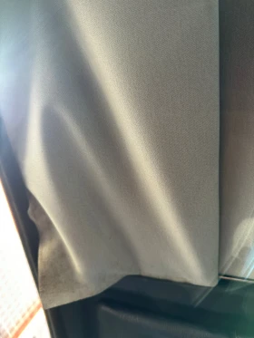 Mercedes-Benz 124 2000 - 5500 € / 10757.07 лв. - 41228472 12