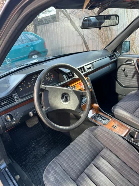 Mercedes-Benz 124 2000 - 5500 € / 10757.07 лв. - 41228472 3