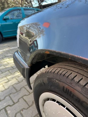 Mercedes-Benz 124 2000 - 5500 € / 10757.07 лв. - 41228472 16