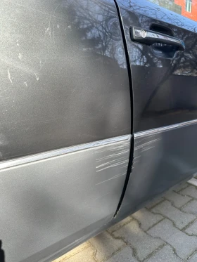 Mercedes-Benz 124 2000 - 5500 € / 10757.07 лв. - 41228472 14