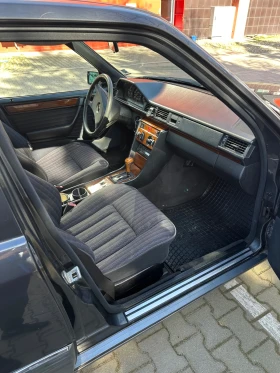 Mercedes-Benz 124 2000 - 5500 € / 10757.07 лв. - 41228472 11