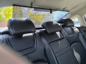 Citroen C5 Exclusive - 5500 € / 10757.07 лв. - 37790721 13