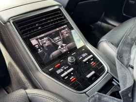 Porsche Panamera 4| 10 Years Edition| DISTR| 360| ПОДГРЕВ| ОБДУХ | Auto.bg — изображение 8