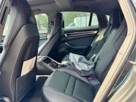 Porsche Panamera 4| 10 Years Edition| DISTR| 360| ПОДГРЕВ| ОБДУХ | Auto.bg — изображение 9