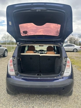 Lancia Ypsilon 1.3D* �������* Bosse*  | Mobile.bg � ����� ������ 12