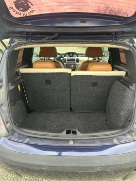 Lancia Ypsilon 1.3D* �������* Bosse*  | Mobile.bg � ����� ������ 11