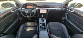 VW Arteon 59799��. Shooting Brake Elegance-LED-����-������� | Mobile.bg � ����� ������ 10