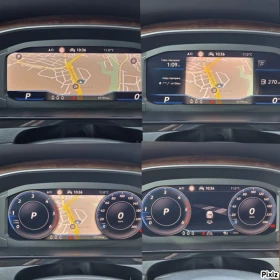 VW Arteon 59799��. Shooting Brake Elegance-LED-����-������� | Mobile.bg � ����� ������ 17