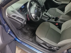 Ford Focus 1.6 | Mobile.bg � ����� ������ 15