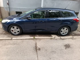 Ford Focus 1.6 | Mobile.bg � ����� ������ 4