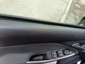 Ford Focus 1.6 | Mobile.bg � ����� ������ 16