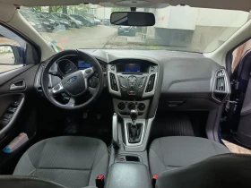 Ford Focus 1.6 | Mobile.bg � ����� ������ 13