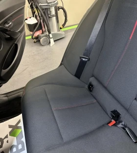 BMW 328 F30 Sport Line | Mobile.bg � ����� ������ 8