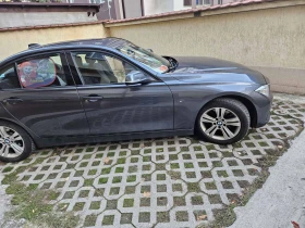 BMW 328 F30 Sport Line | Mobile.bg � ����� ������ 2