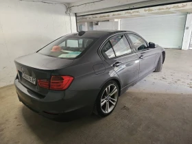BMW 328 F30 Sport Line | Mobile.bg � ����� ������ 6